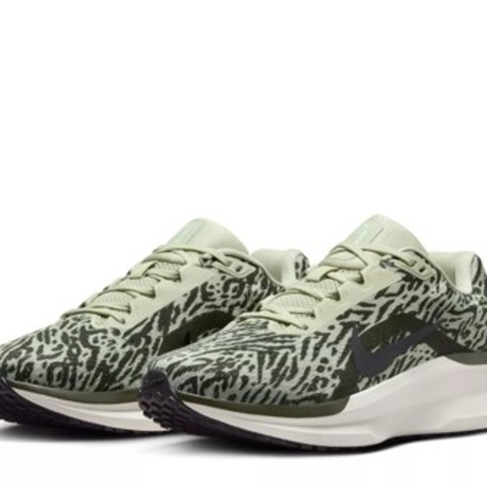 Nike Winflow 11